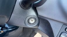 Toyota Yaris 1.33 VVT-i Sport 5dr Petrol Hatchback